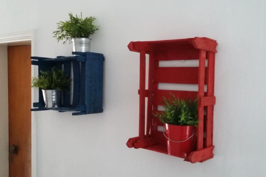 Cozy Seaside Apartment Loutraki Eksteriør billede